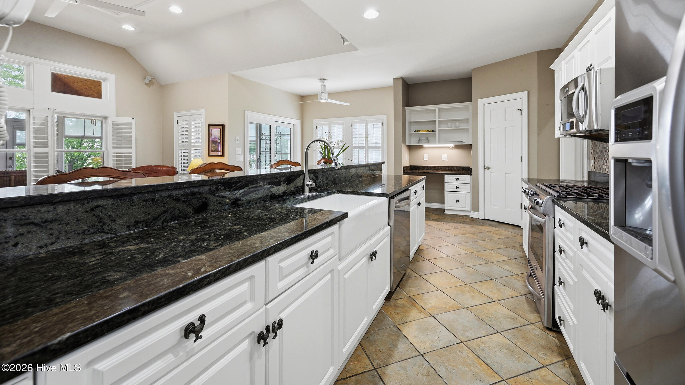 126 Ridge Road Chocowinity, NC 27817 - Photo 24 of 79 126 Ridge Road-13