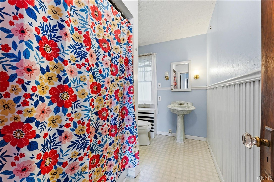 457 South 4th Street Fulton, NY 13069 - Photo 26 of 50