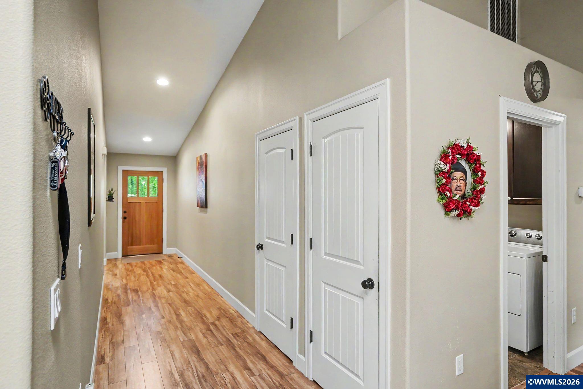 1057 Taurus Loop Northeast Keizer, OR 97303 - Photo 14 of 28