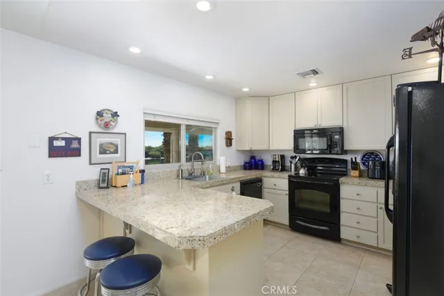 a view of a house with outdoor space