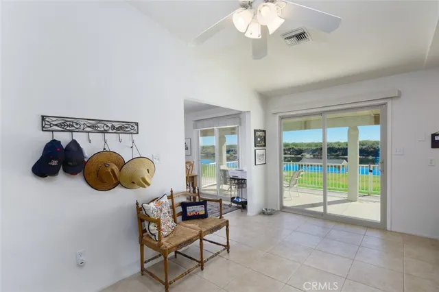 $550,000 | 7449 Rio Vista Drive, Big River, CA 92242