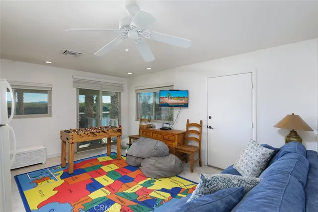 $550,000 | 7449 Rio Vista Drive, Big River, CA 92242