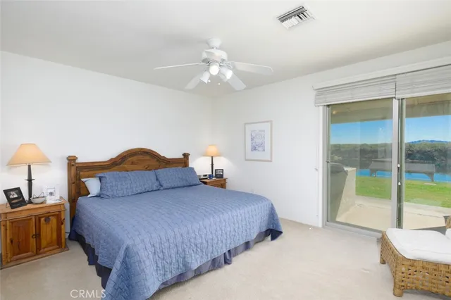 $550,000 | 7449 Rio Vista Drive, Big River, CA 92242