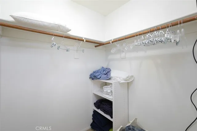 $550,000 | 7449 Rio Vista Drive, Big River, CA 92242