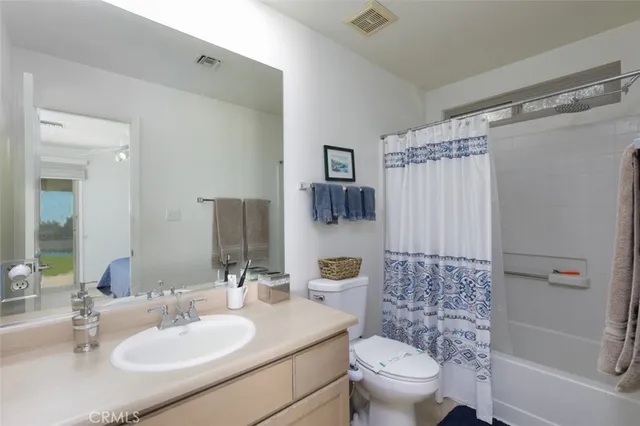 $550,000 | 7449 Rio Vista Drive, Big River, CA 92242