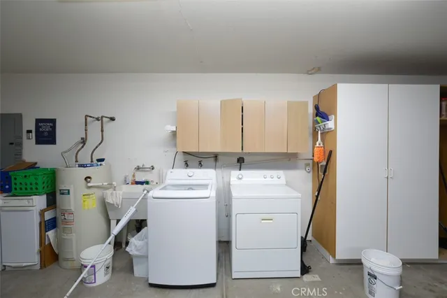 $550,000 | 7449 Rio Vista Drive, Big River, CA 92242