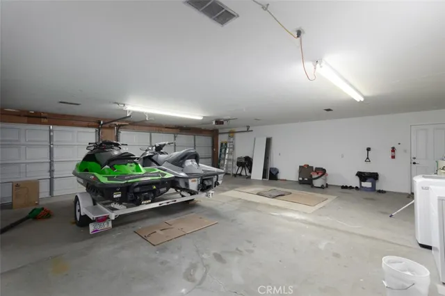 $550,000 | 7449 Rio Vista Drive, Big River, CA 92242