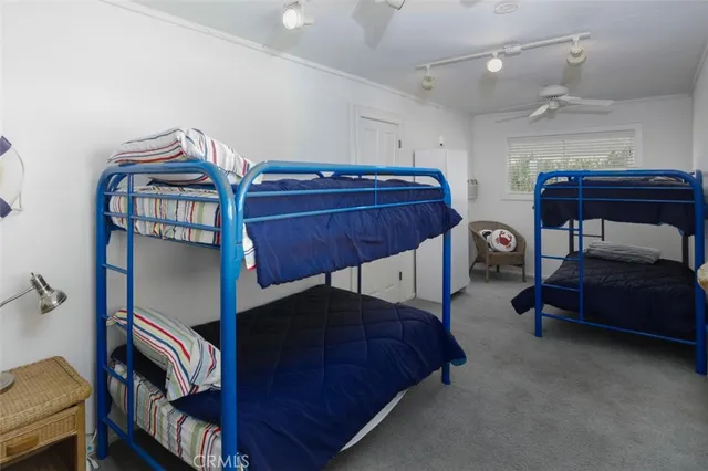 $550,000 | 7449 Rio Vista Drive, Big River, CA 92242