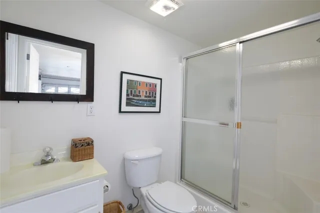 $550,000 | 7449 Rio Vista Drive, Big River, CA 92242