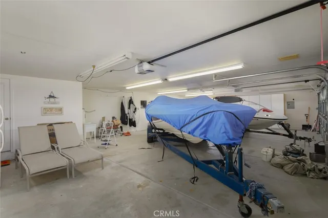 $550,000 | 7449 Rio Vista Drive, Big River, CA 92242