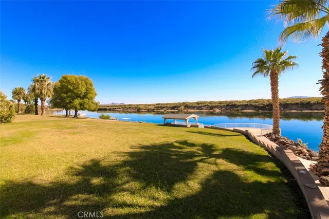 $550,000 | 7449 Rio Vista Drive, Big River, CA 92242