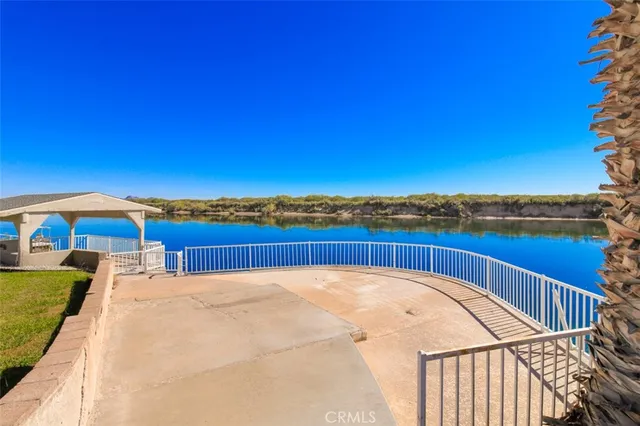 $550,000 | 7449 Rio Vista Drive, Big River, CA 92242