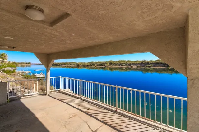 $550,000 | 7449 Rio Vista Drive, Big River, CA 92242