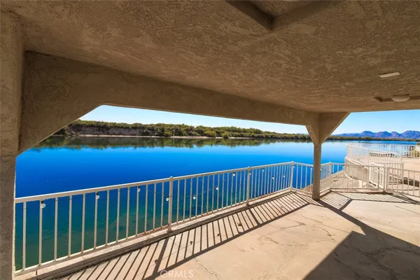$525,000 | 7449 Rio Vista Drive, Big River, CA 92242