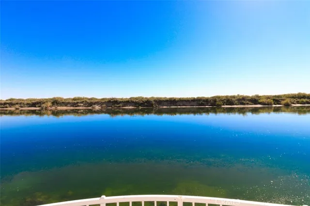 $550,000 | 7449 Rio Vista Drive, Big River, CA 92242