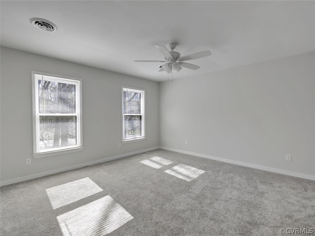 3065 Judes Ferry Road Powhatan, VA 23139 - Photo 17 of 23 Gallery Image 17