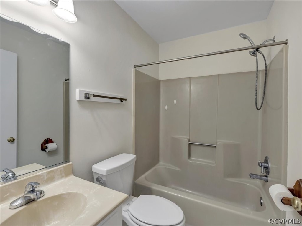 3065 Judes Ferry Road Powhatan, VA 23139 - Photo 19 of 23 Gallery Image 19