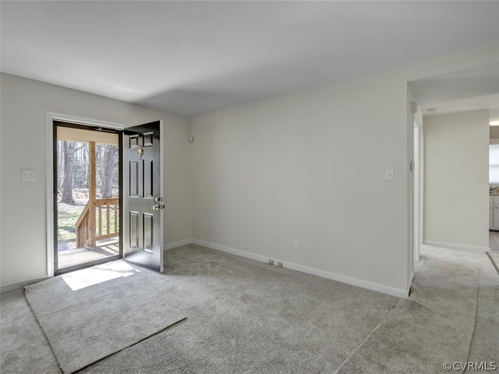3065 Judes Ferry Road Powhatan, VA 23139 - Photo 5 of 23 Gallery Image 5