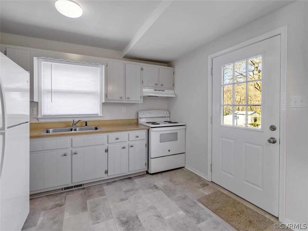 3065 Judes Ferry Road Powhatan, VA 23139 - Photo 8 of 23 Gallery Image 8