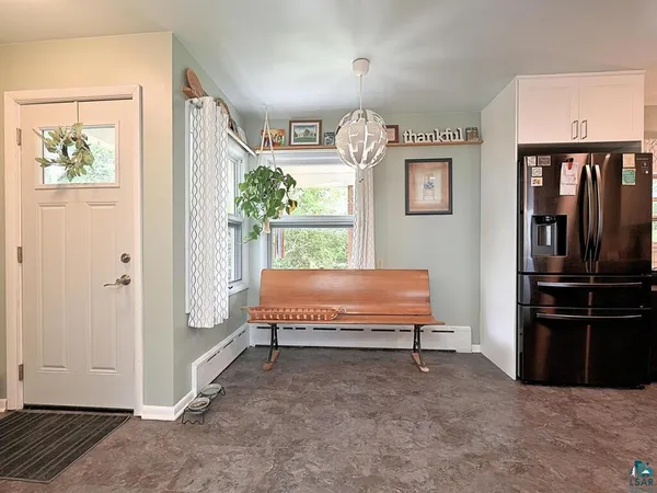 $416,000 | 7 Kent Lane, Silver Bay, MN 55614