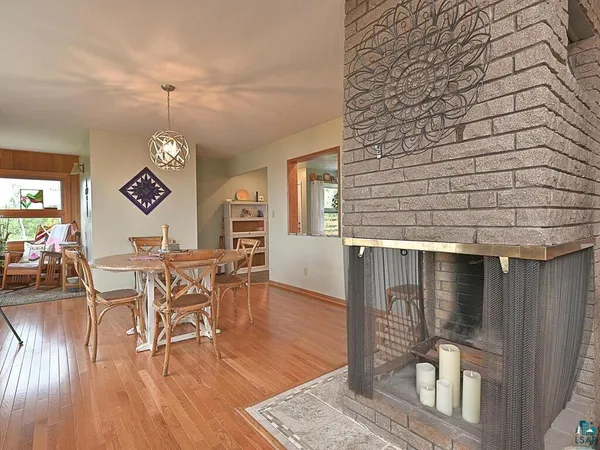 $416,000 | 7 Kent Lane, Silver Bay, MN 55614