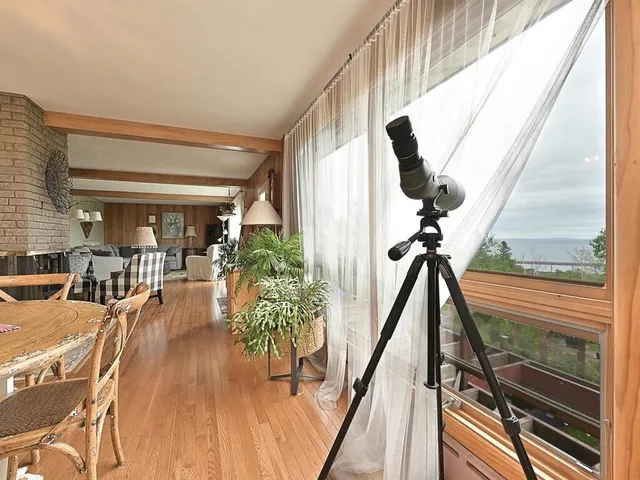 $429,900 | 7 Kent Lane, Silver Bay, MN 55614