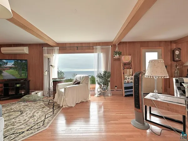 $416,000 | 7 Kent Lane, Silver Bay, MN 55614