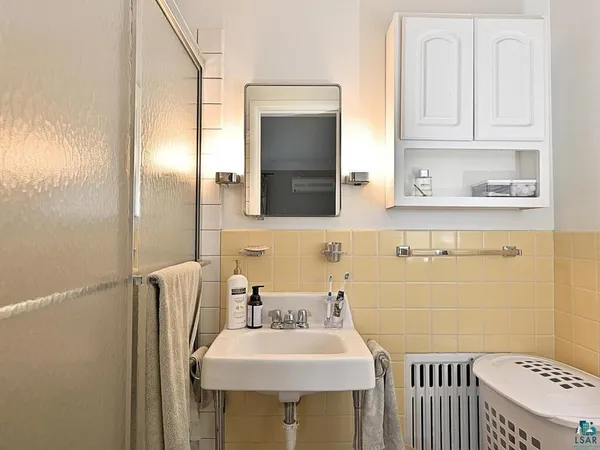 $416,000 | 7 Kent Lane, Silver Bay, MN 55614