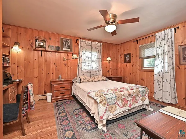 $416,000 | 7 Kent Lane, Silver Bay, MN 55614