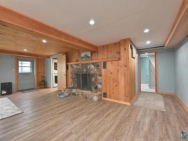 $416,000 | 7 Kent Lane, Silver Bay, MN 55614