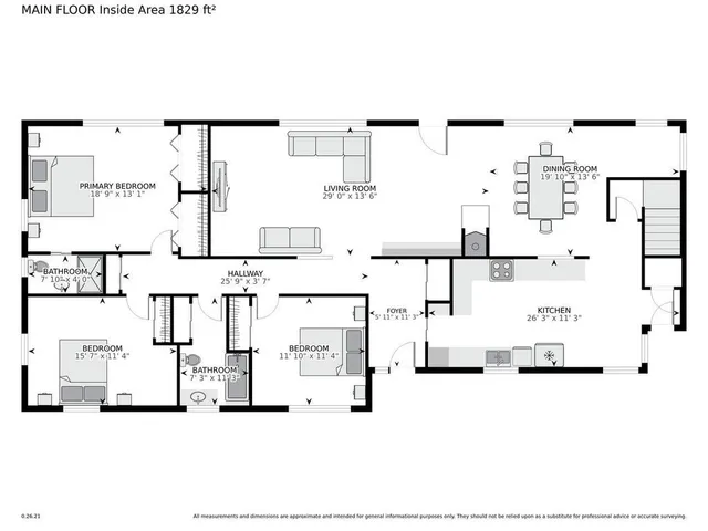 $429,900 | 7 Kent Lane, Silver Bay, MN 55614
