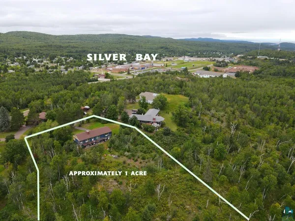 $416,000 | 7 Kent Lane, Silver Bay, MN 55614