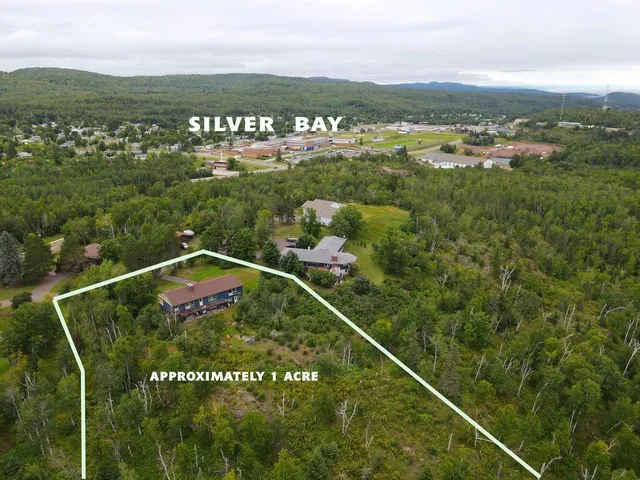 $429,900 | 7 Kent Lane, Silver Bay, MN 55614