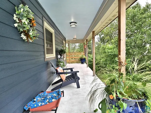 $416,000 | 7 Kent Lane, Silver Bay, MN 55614