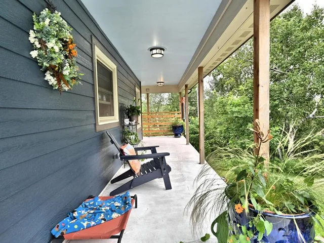 $429,900 | 7 Kent Lane, Silver Bay, MN 55614