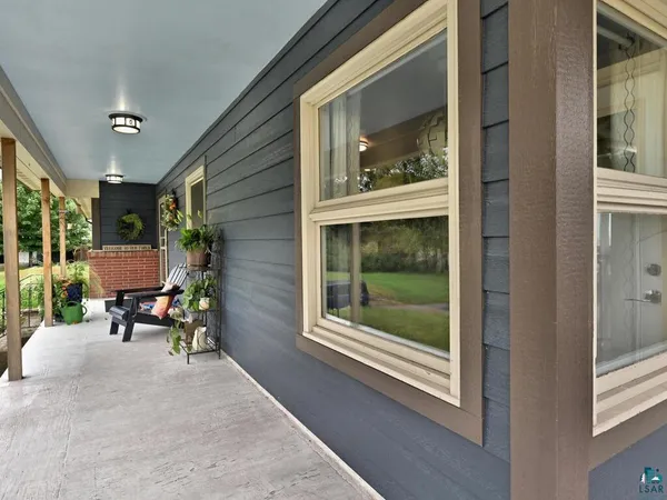 $416,000 | 7 Kent Lane, Silver Bay, MN 55614