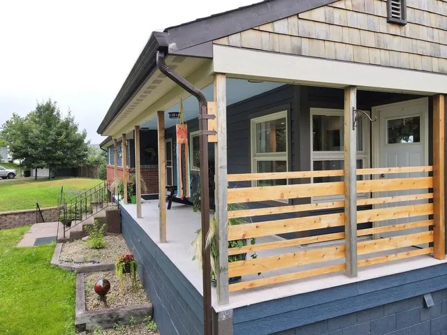 $429,900 | 7 Kent Lane, Silver Bay, MN 55614