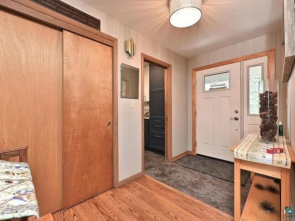 $416,000 | 7 Kent Lane, Silver Bay, MN 55614