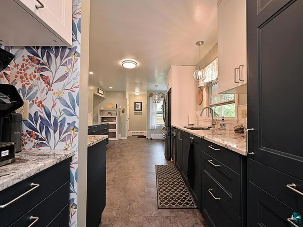 $416,000 | 7 Kent Lane, Silver Bay, MN 55614