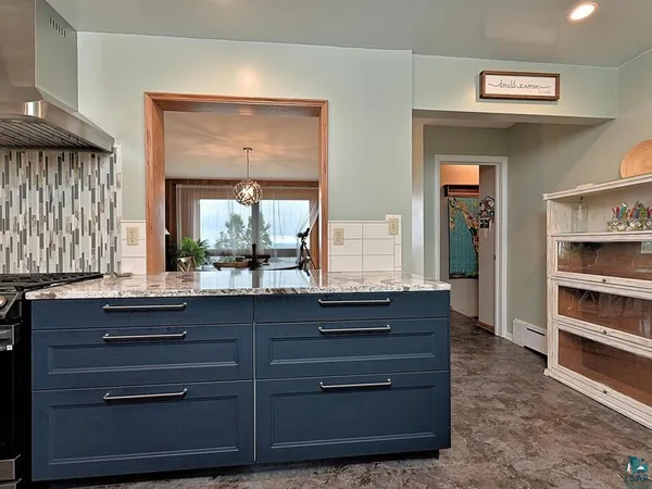 $416,000 | 7 Kent Lane, Silver Bay, MN 55614