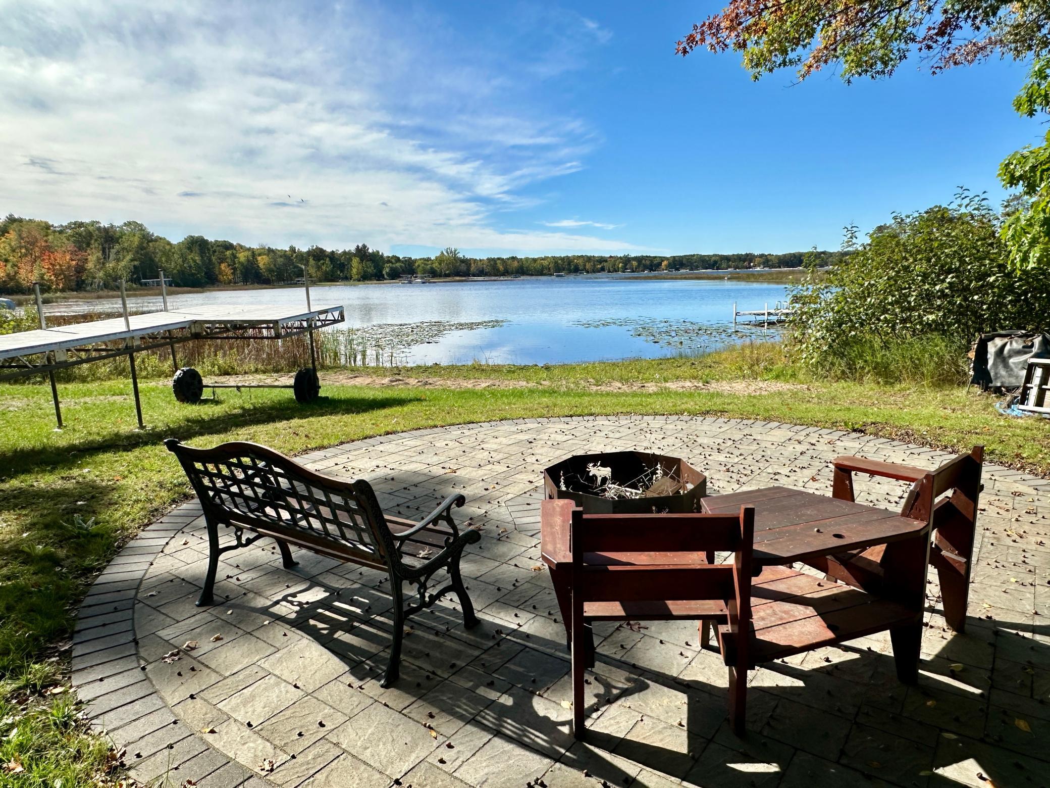 29289 Surfland Road Merrifield, MN 56465 - Photo 9 of 24 Gallery Image 9