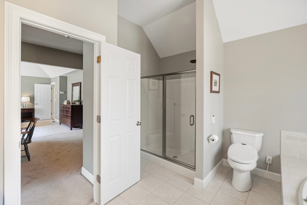 20 Hancock Road Windham, NH 03087 - Photo 23 of 40 Gallery Image 23