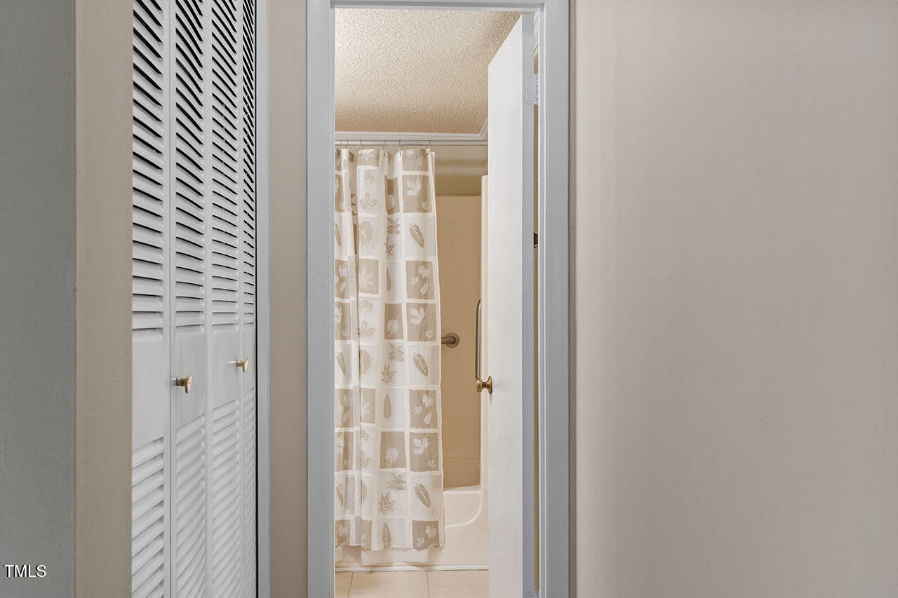 4715 Edwards Mill Road, Unit B Raleigh, NC 27612 - Photo 24 of 26 4715 Edwards Mill Road