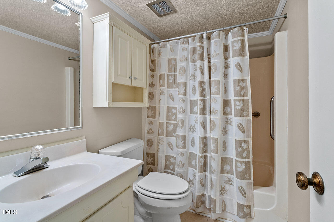 4715 Edwards Mill Road, Unit B Raleigh, NC 27612 - Photo 25 of 26 4715 Edwards Mill Road