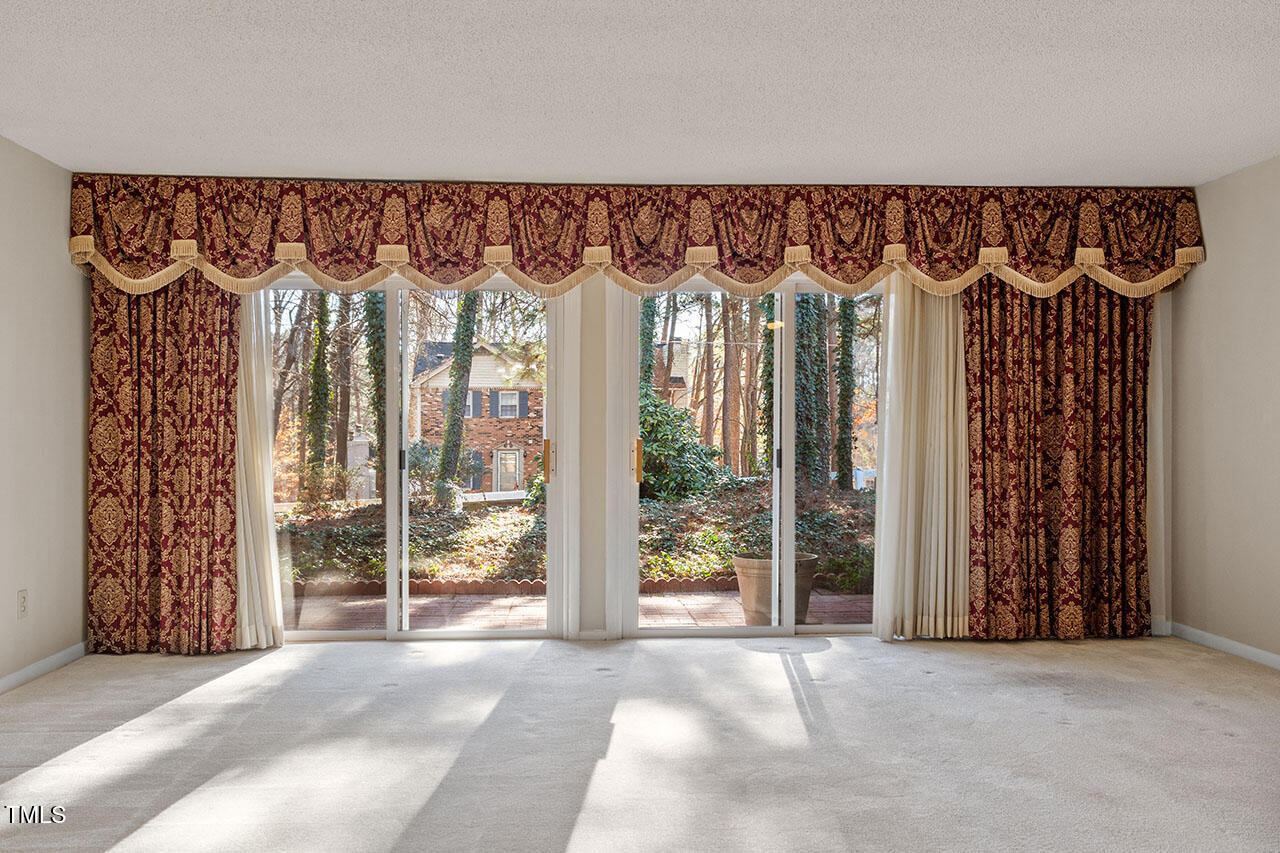 4715 Edwards Mill Road, Unit B Raleigh, NC 27612 - Photo 6 of 26 4715 Edwards Mill Road