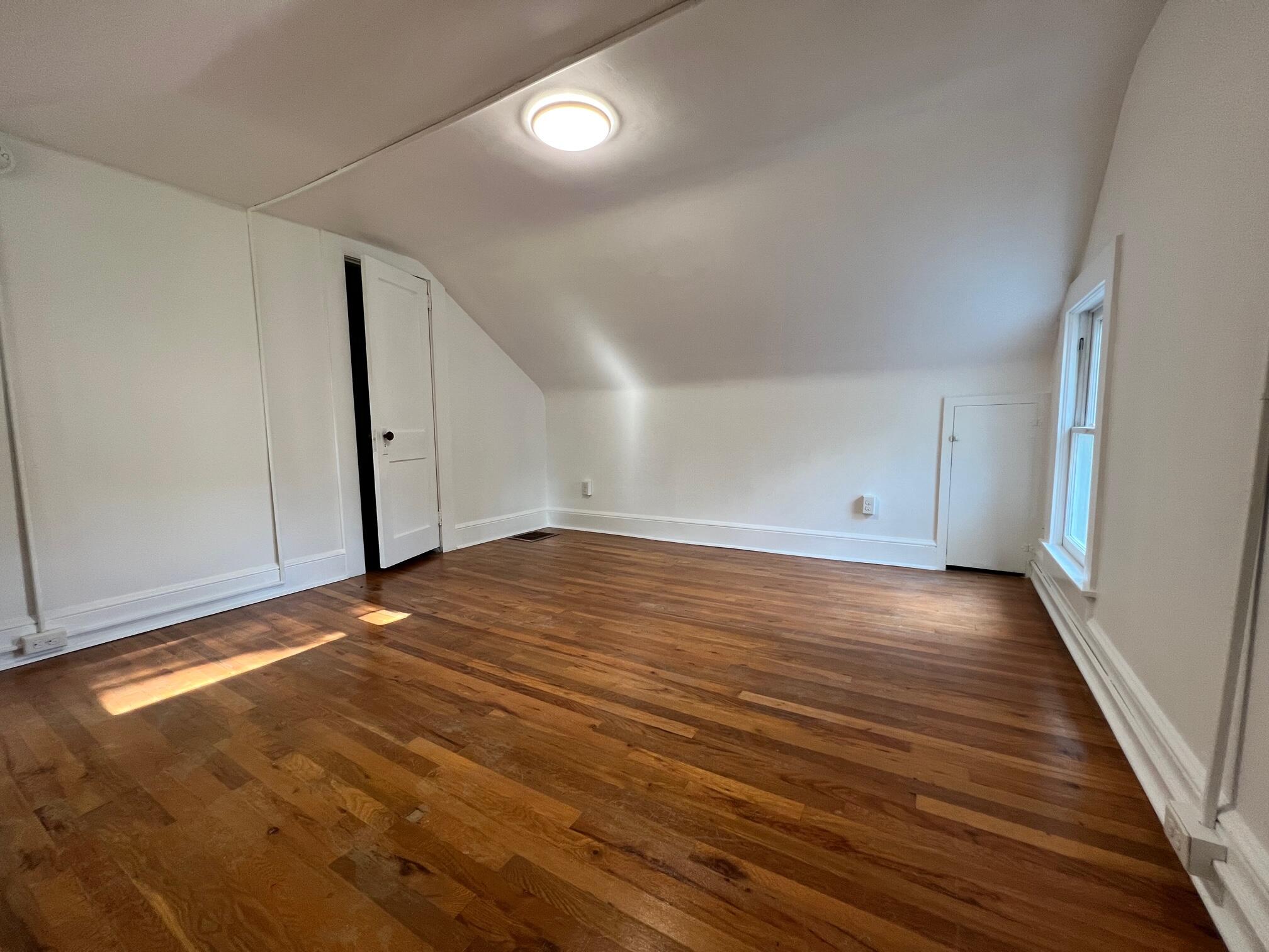 174 Hamilton Road Elizabethton, TN 37643 - Photo 17 of 31 Bed3