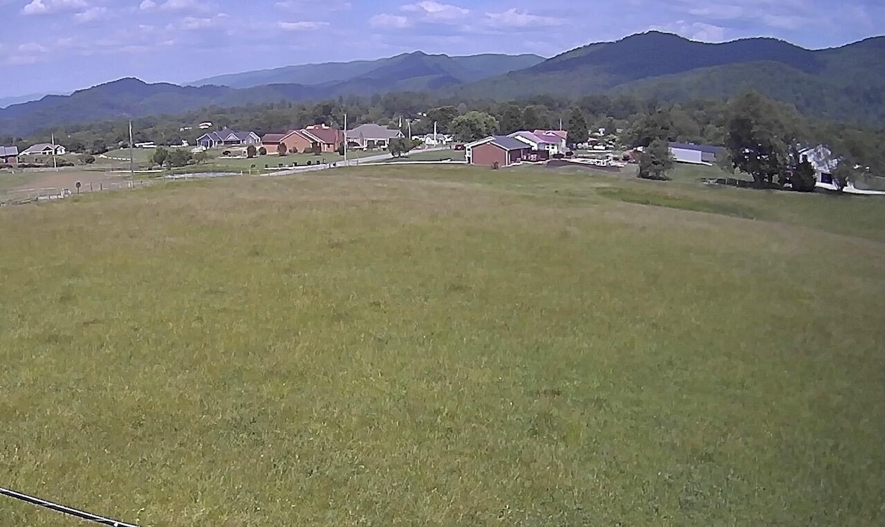 174 Hamilton Road Elizabethton, TN 37643 - Photo 30 of 31 Views.front