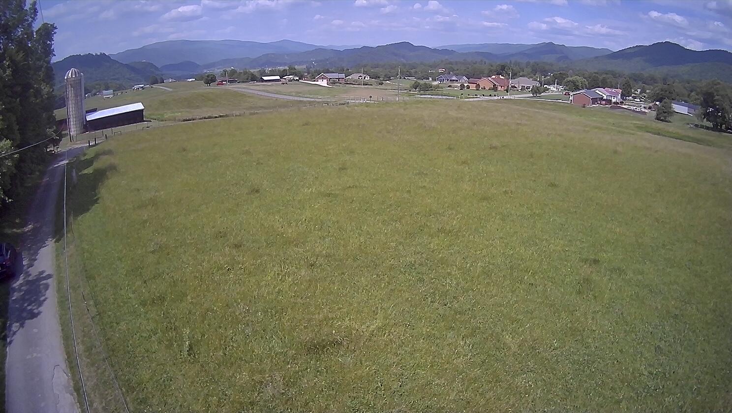 174 Hamilton Road Elizabethton, TN 37643 - Photo 31 of 31 Mountain.View