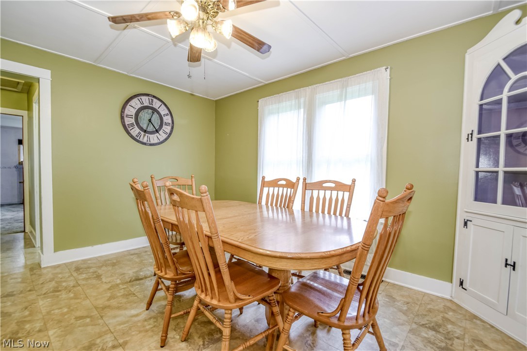 4112 Wood Road Madison, OH 44057 - Photo 15 of 46 Gallery Image 15