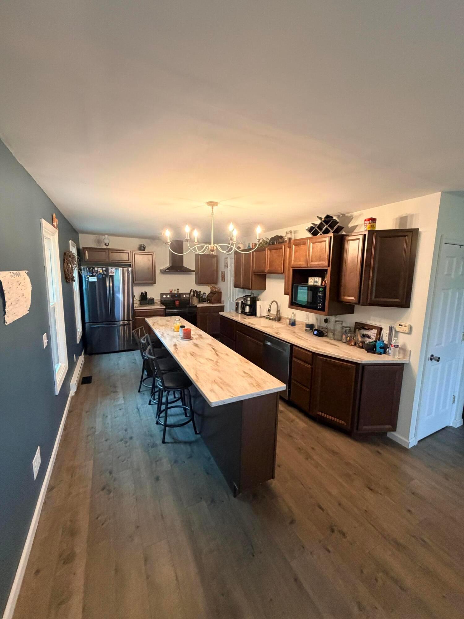 5377 Beard Road Springfield, OH 45502 - Photo 24 of 56 IMG_2359